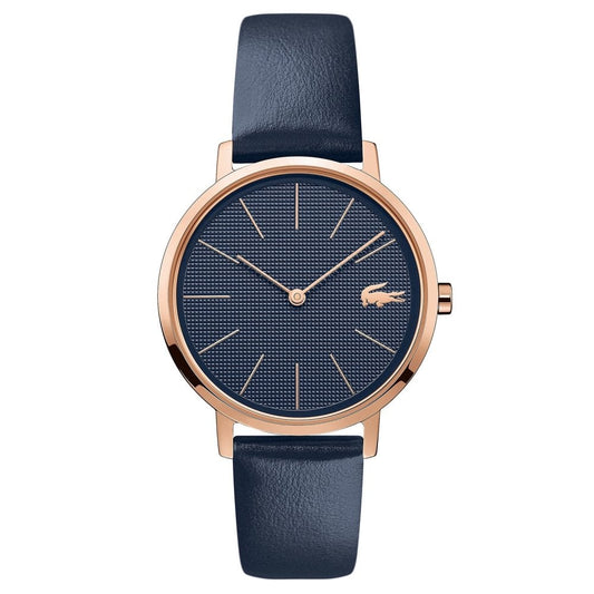 RELOJ LACOSTE 2001071
