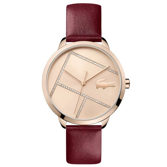 RELOJ LACOSTE 2001094