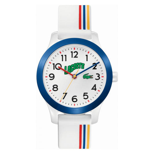 LACOSTE RELOJ LACOSTE 2030027