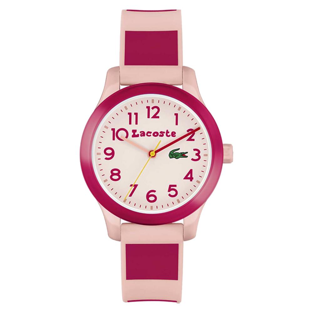 LACOSTE RELOJ LACOSTE 2030034