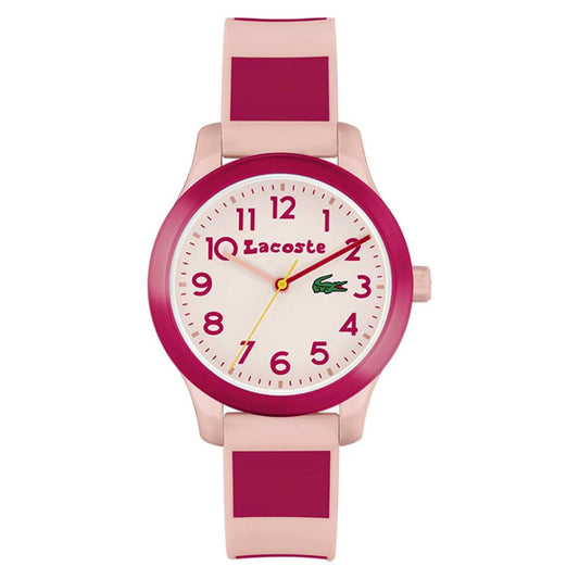 LACOSTE RELOJ LACOSTE 2030034