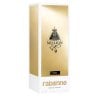 PACO RABANNE ONE MILLION ELIXIR PARFUM INTENSE MEN 200ML