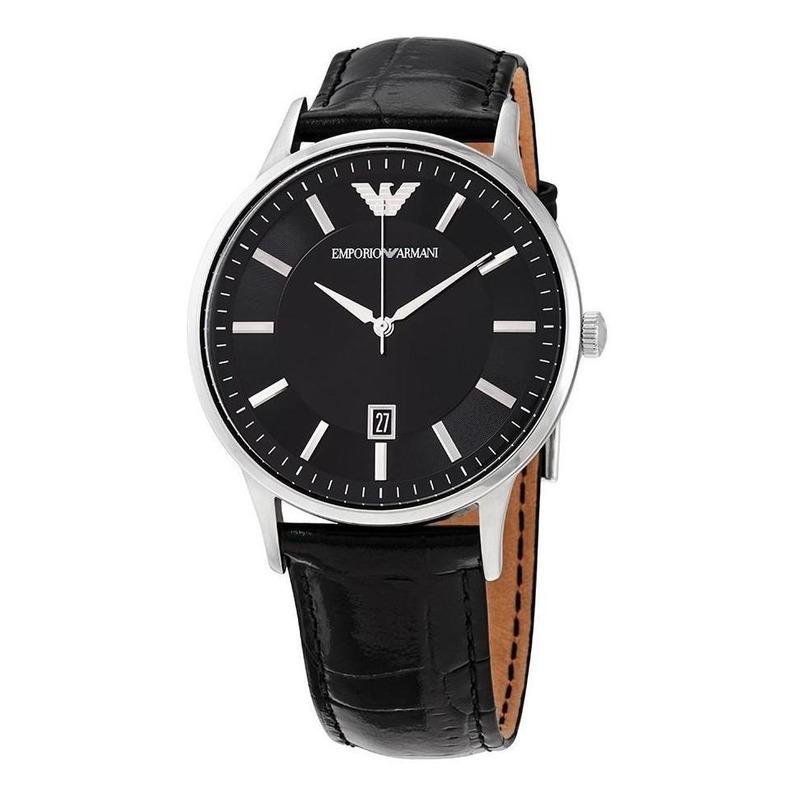 ARMANI EXCHANGE RELOJ HOMBRE AR11186