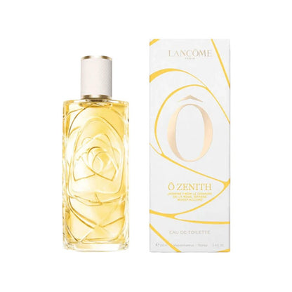 LANCOME O ZENITH WOMAN EDT 100ML