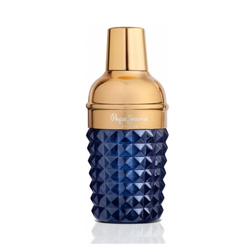 Pepe Jeans Celebrate Men Edt 100Ml Tester