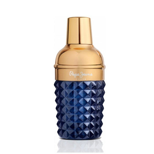 Pepe Jeans Celebrate Men Edt 100Ml Tester