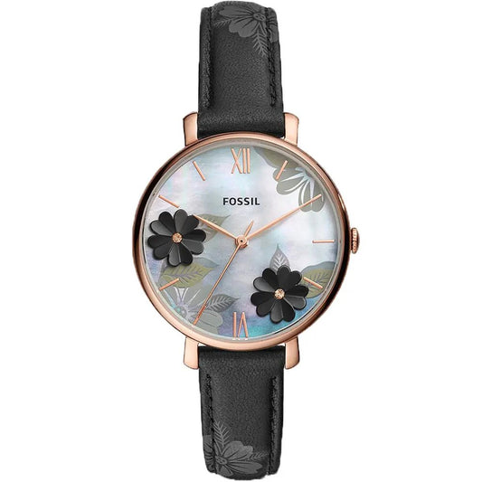 FOSSIL RELOJ FOSSIL MUJER ES4535