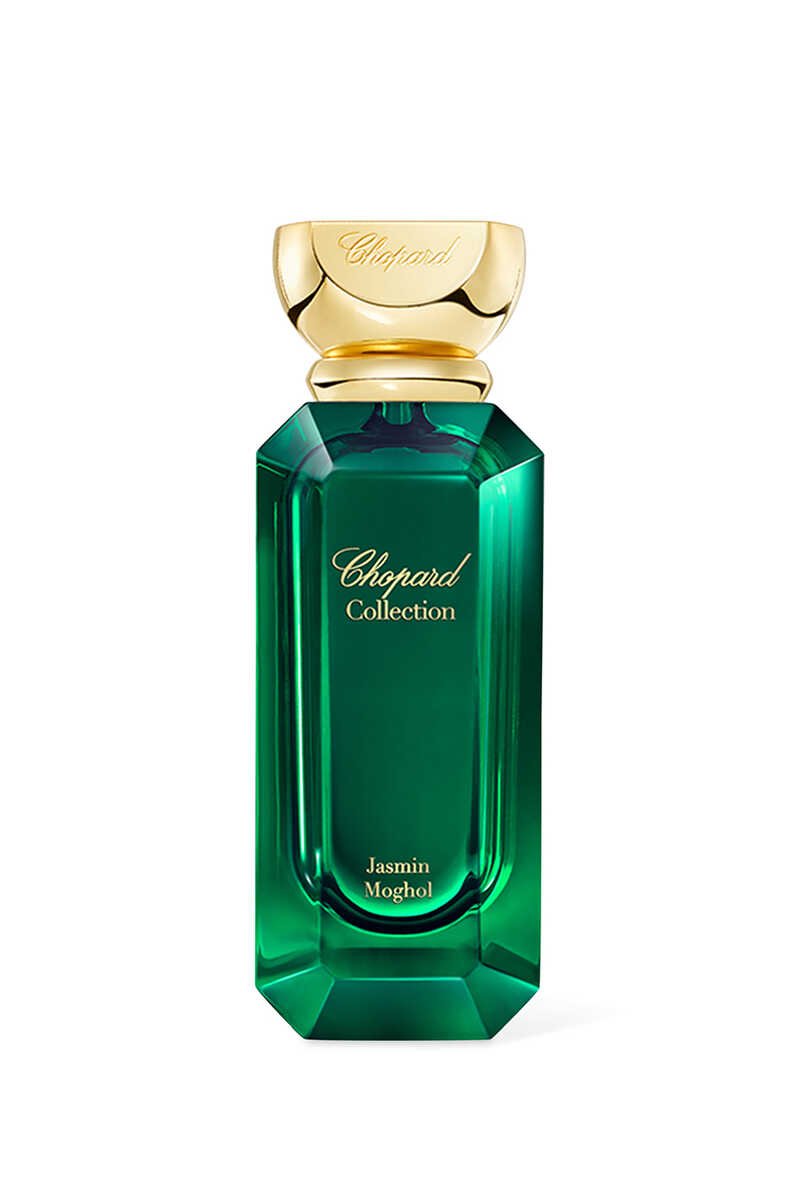 Chopard Chopard Jasmin Moghol Edp 50Ml