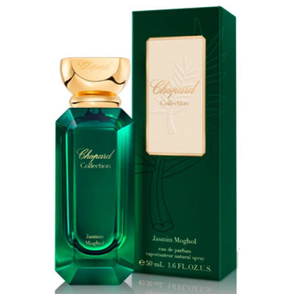 Chopard Chopard Jasmin Moghol Edp 50Ml