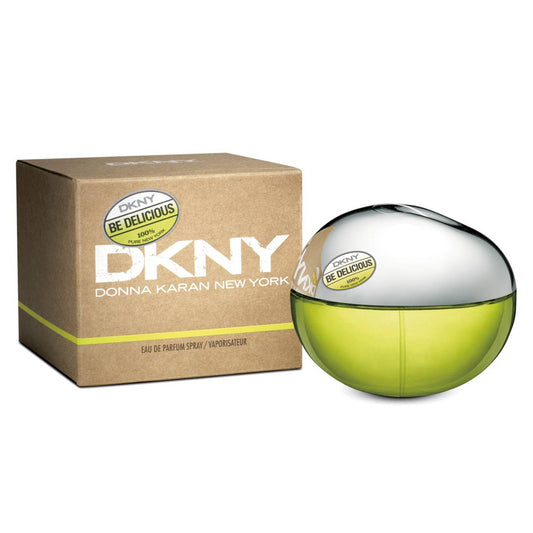 DKNY BE DELICIOUS WOMAN 30ML