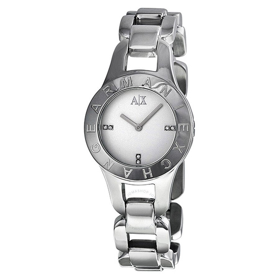 ARMANI EXCHANGE WATCHES AX4094