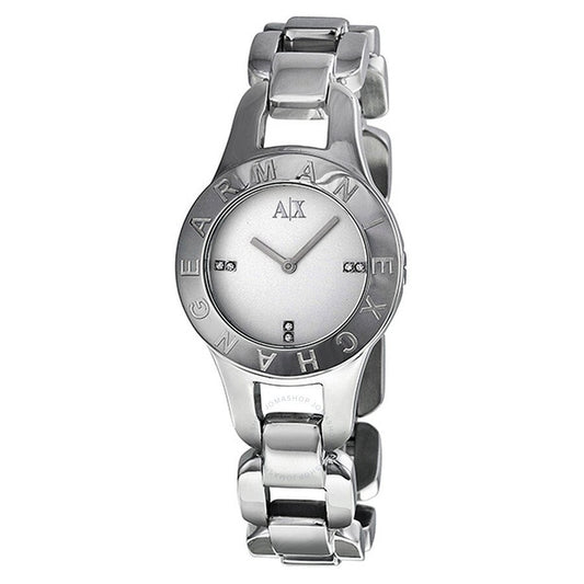 ARMANI EXCHANGE WATCHES AX4094