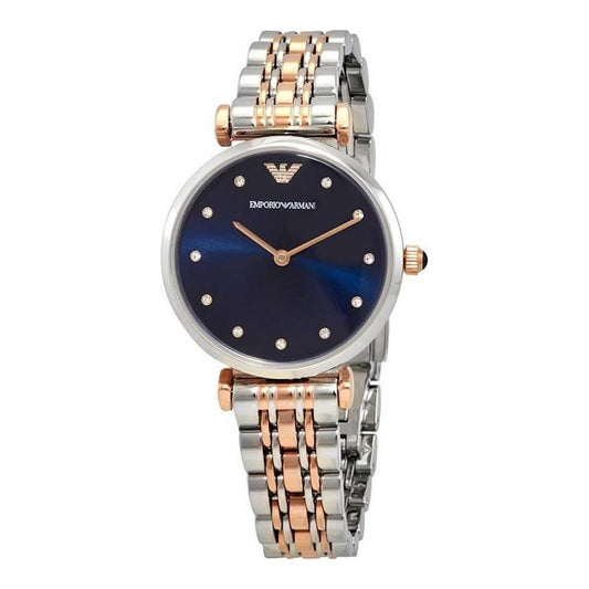 EMPORIO ARMANI RELOJ EMPORIO ARMANI AR11092