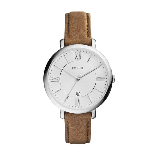 FOSSIL RELOJ FOSSIL MUJER ES3708
