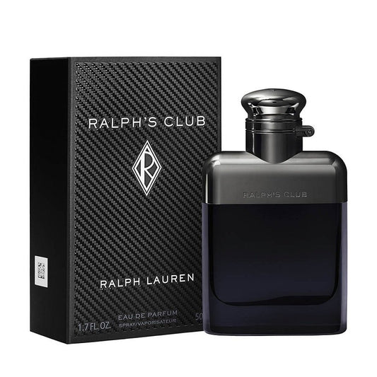Ralph Lauren Ralph Club Men Edt 50Ml