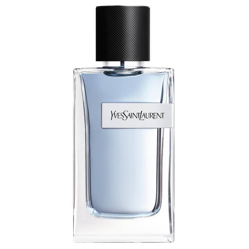 Yves Saint Laurent Y Ysl Men Edt 60Ml
