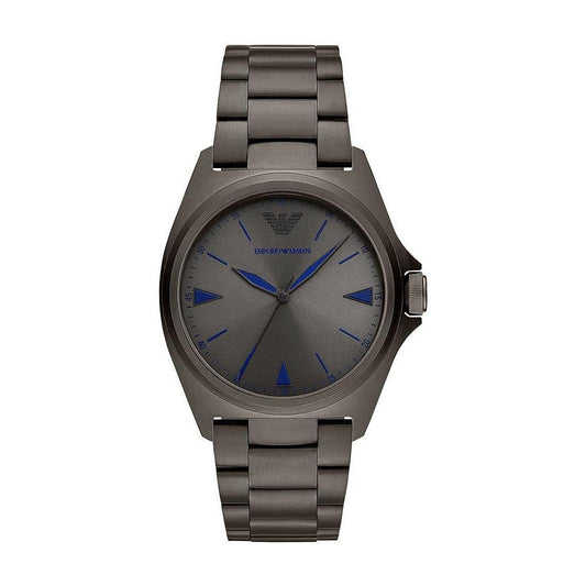 EMPORIO ARMANI RELOJ EMPORIO ARMANI AR11381