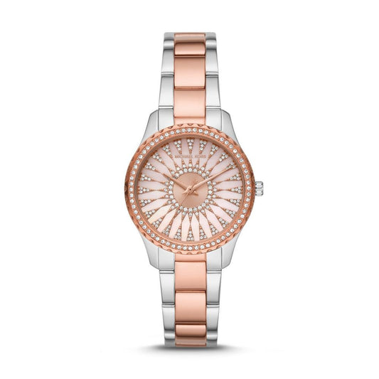 Reloj Michael Kors Mk6894