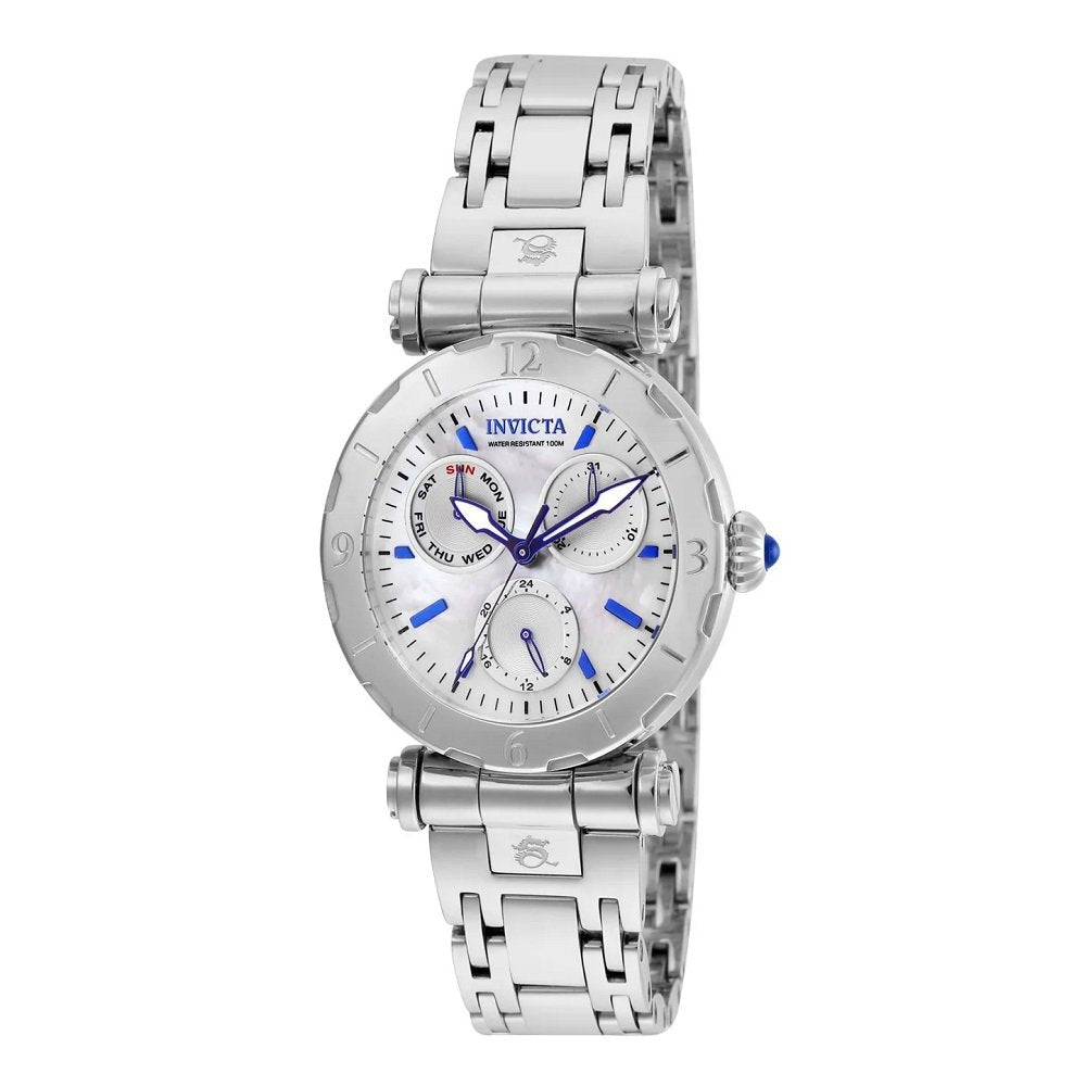 Invicta Reloj 24427