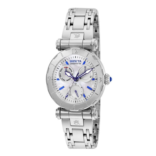 Invicta Reloj 24427