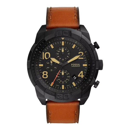 FOSSIL RELOJ FOSSIL HOMBRE FS5714