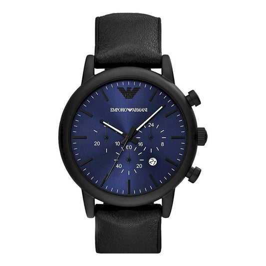 ARMANI EXCHANGE RELOJ HOMBRE AR11351