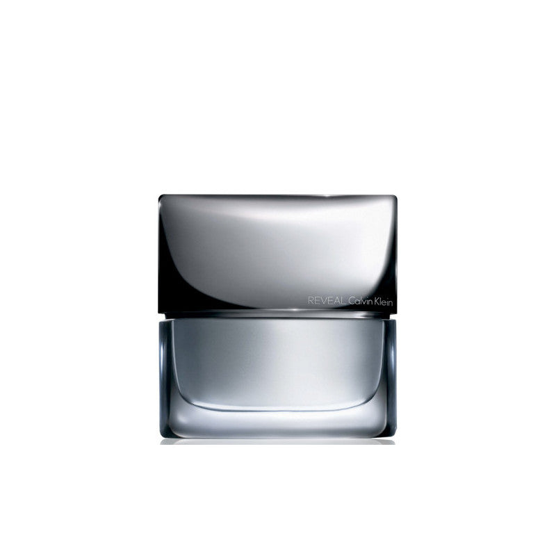 CALVIN KLEIN CK REVEAL VARON 100 ML