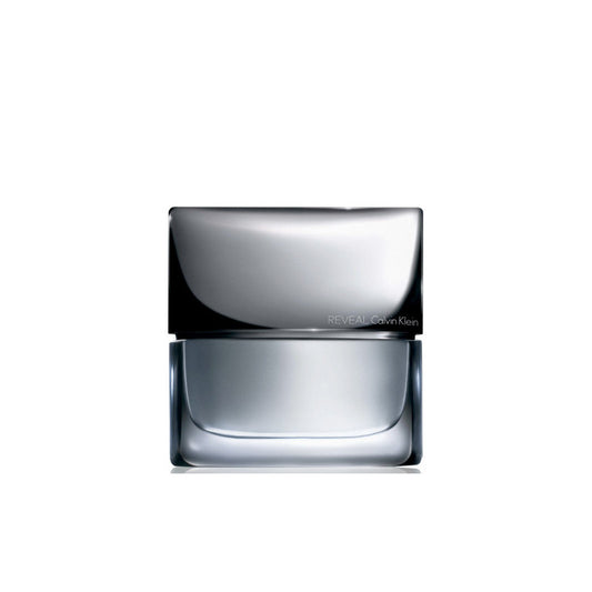 CALVIN KLEIN CK REVEAL VARON 100 ML
