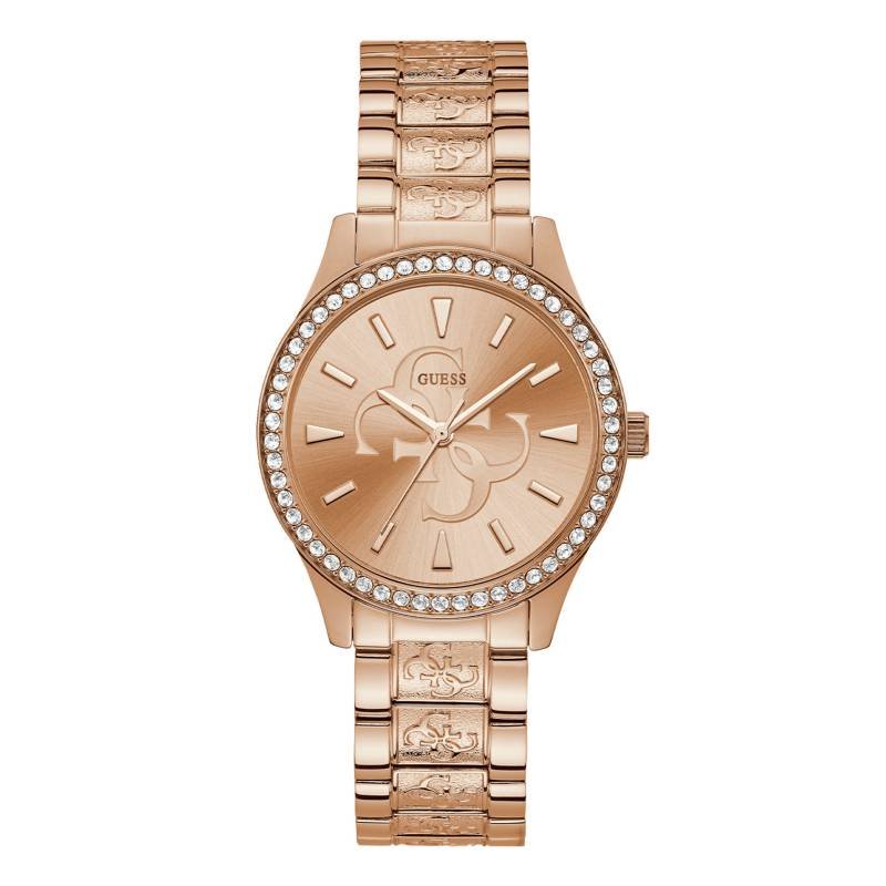Reloj Guess W1280l3