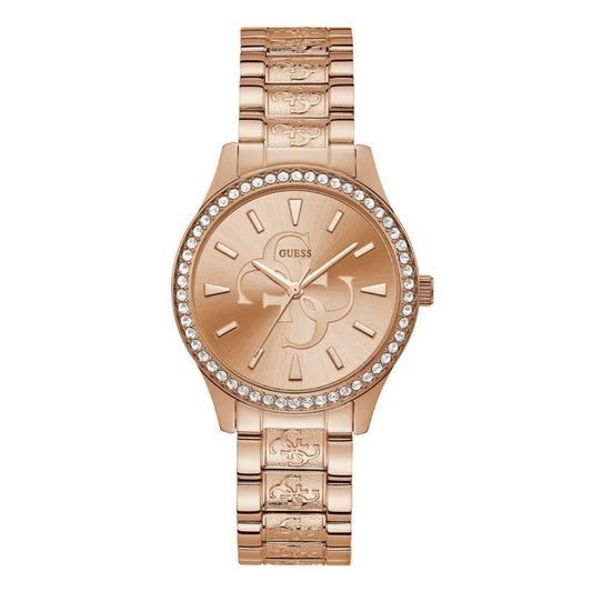 Reloj Guess W1280l3