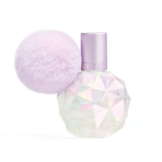 Ariana Grande Moonlight Edp 100Ml Tester