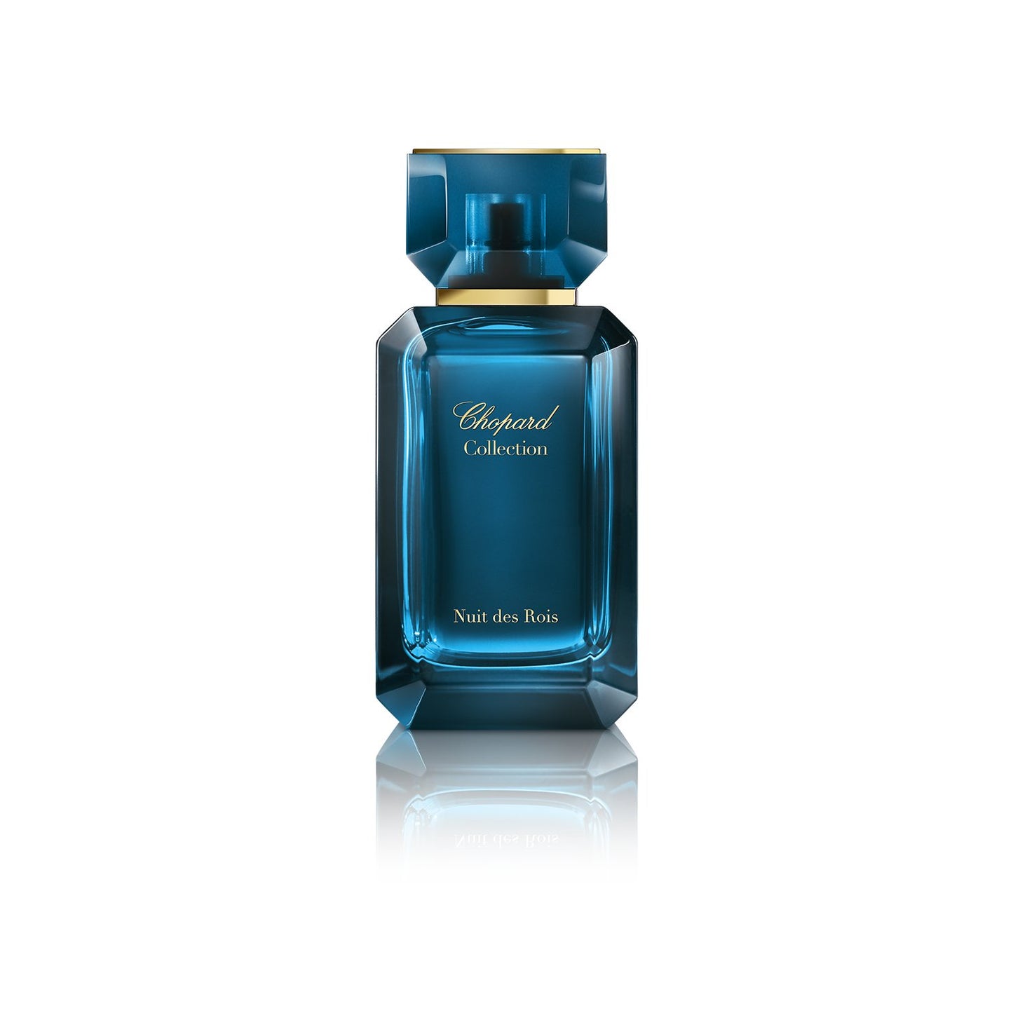 Chopard Nuit Des Rois EDP 100 ml