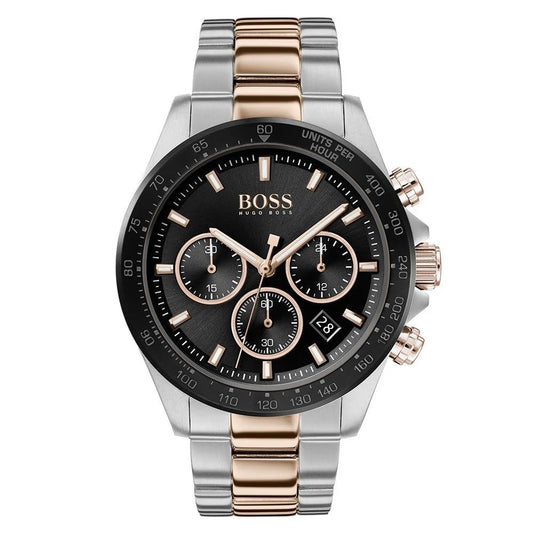 RELOJ HUGO BOSS 1513757