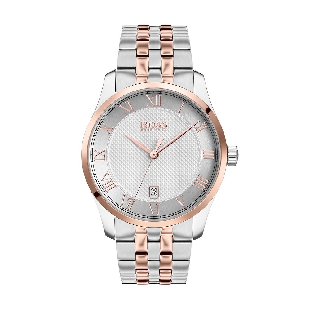 HUGO BOSS RELOJ HUGO BOSS 1513738