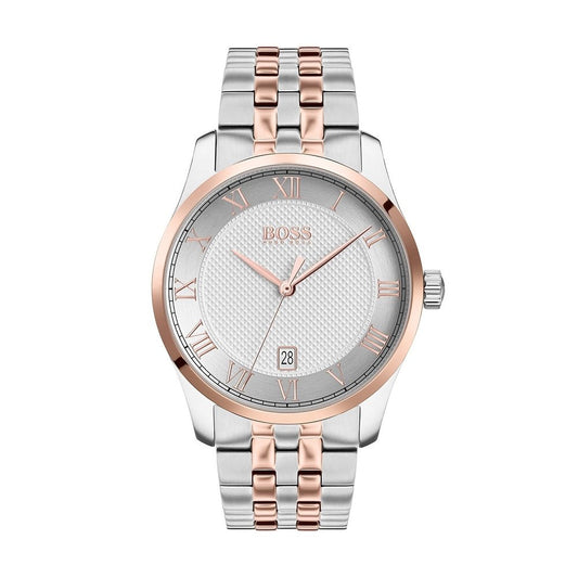 HUGO BOSS RELOJ HUGO BOSS 1513738