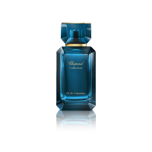 Chopard Or De Calambac Unisex Edp 100Ml