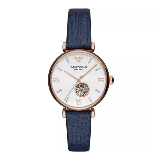 Reloj Emporio Armani Ar60020