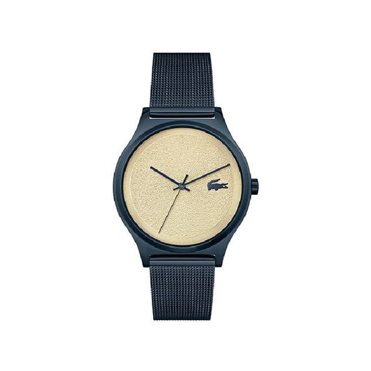 Reloj Lacoste 2001194