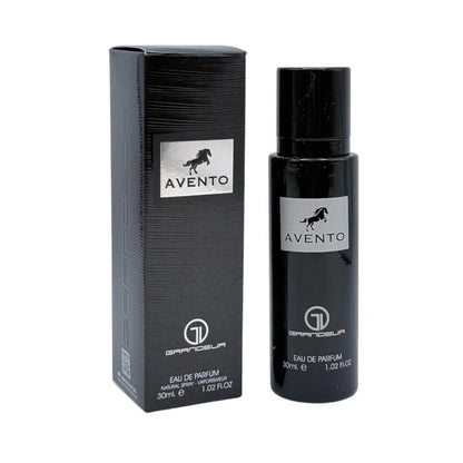 GRANDEUR AVENTO MEN EDP 30ML
