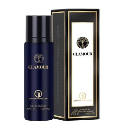 GRANDEUR GLAMOUR WOMAN EDP 30ML