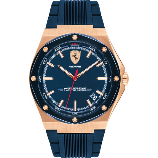 FERRARI RELOJ FERRARI 0830667
