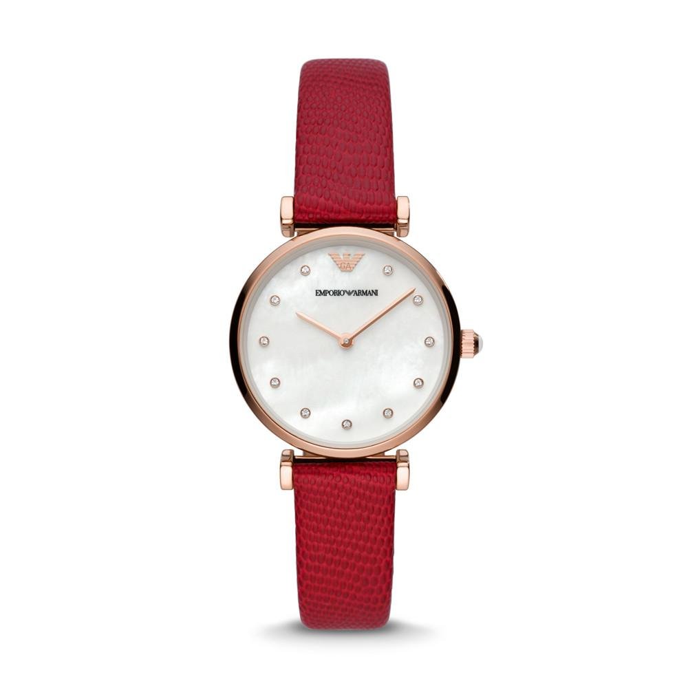 Emporio Armani Reloj Emporio Armani Ar11388