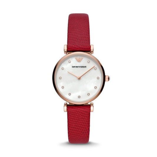 Emporio Armani Reloj Emporio Armani Ar11388