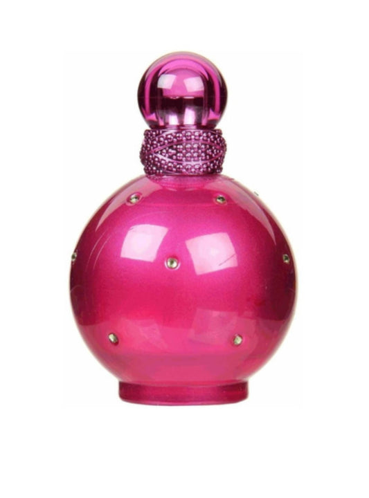 BRITNEY SPEARS FANTASY WOMAN EDP 100ML
