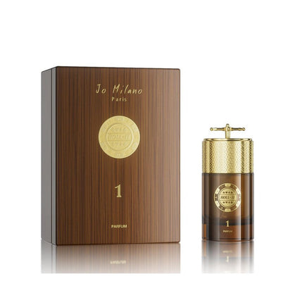 JO MILANO ROLL IT N1 EDP 100ML