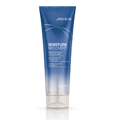 JOICO MOISTURE RECOVERY CONDITIONER 250ML