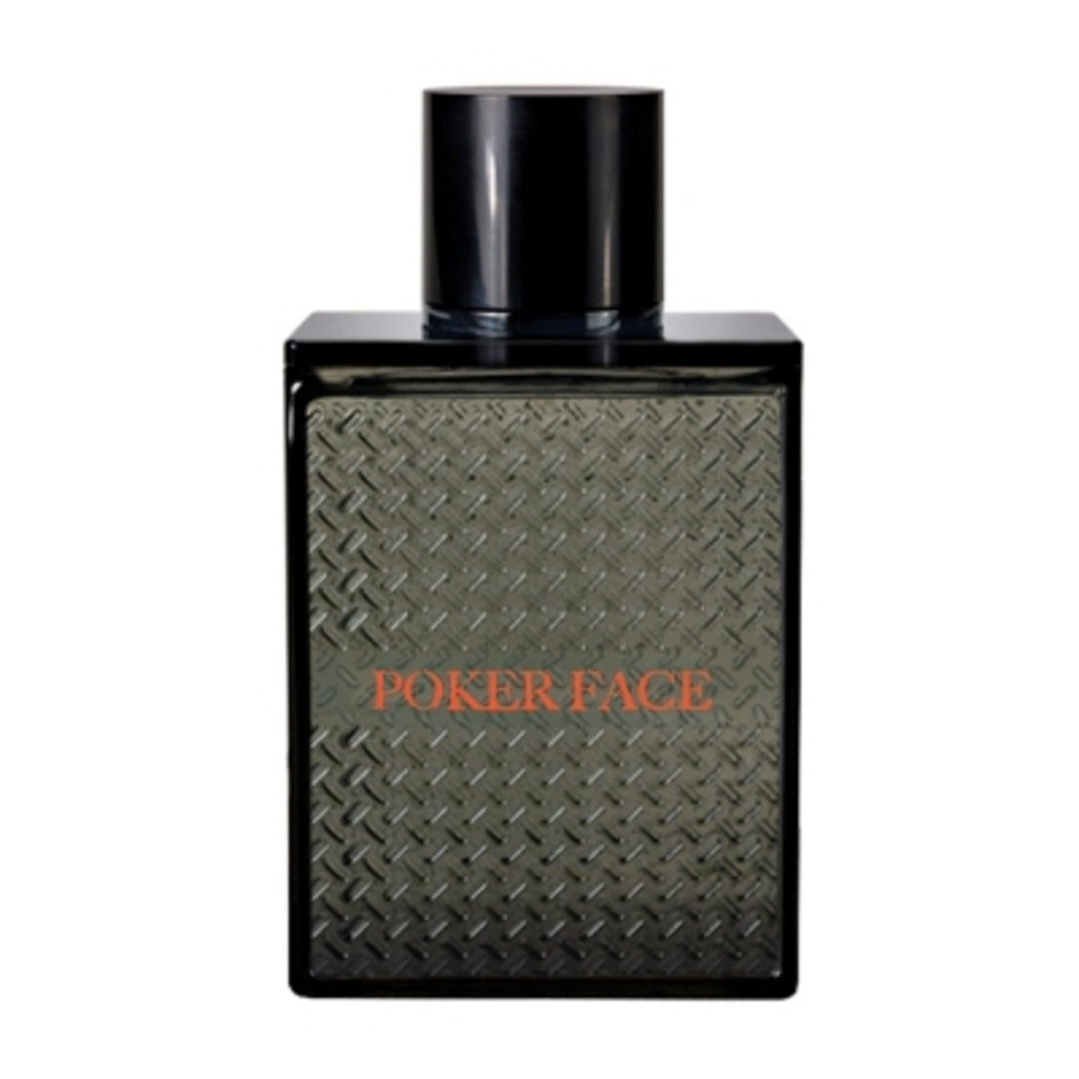 TED LAPIDUS LAPIDUS POKER FACE 100ML EDT