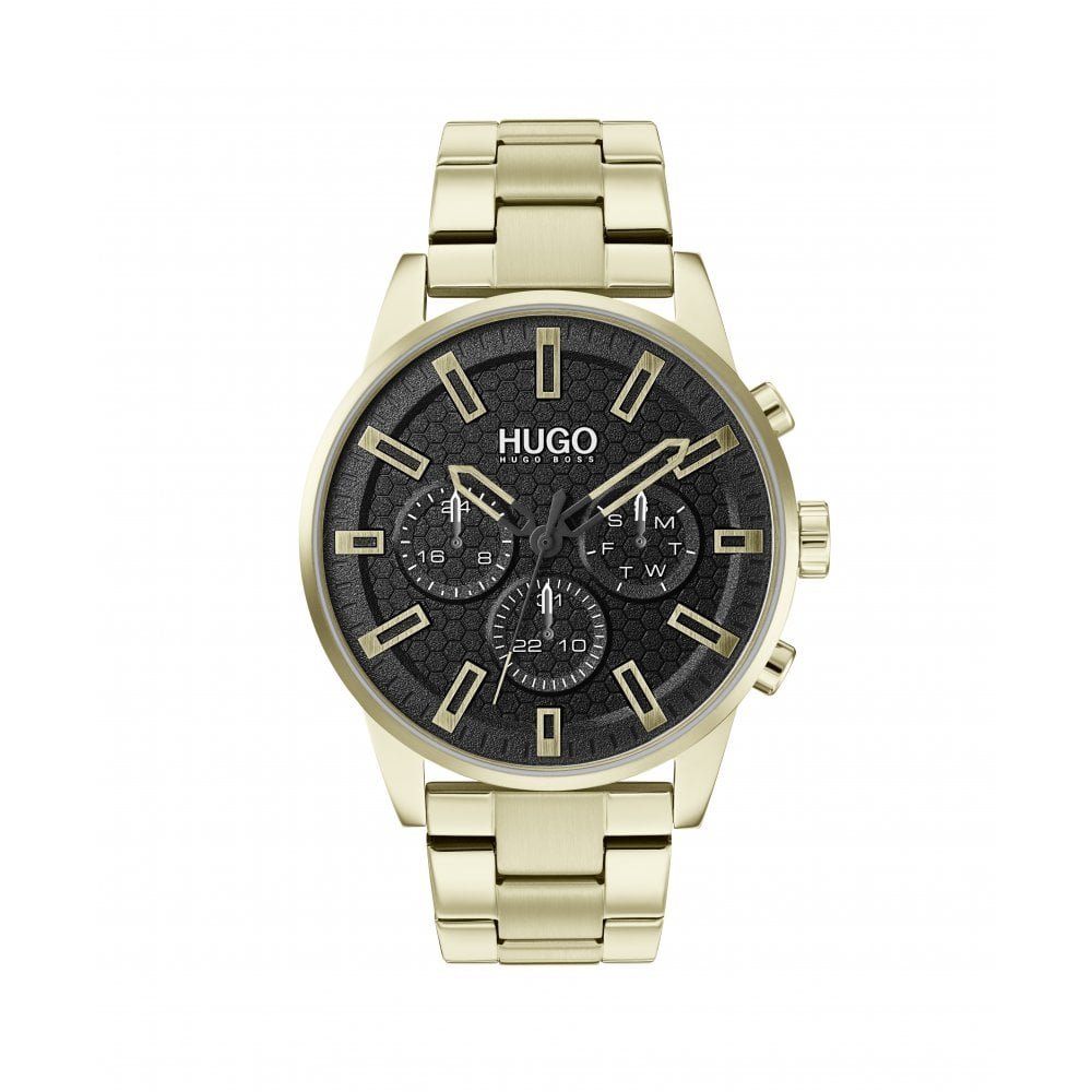 HUGO BOSS RELOJ HUGO BOSS 1530152