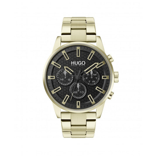 HUGO BOSS RELOJ HUGO BOSS 1530152