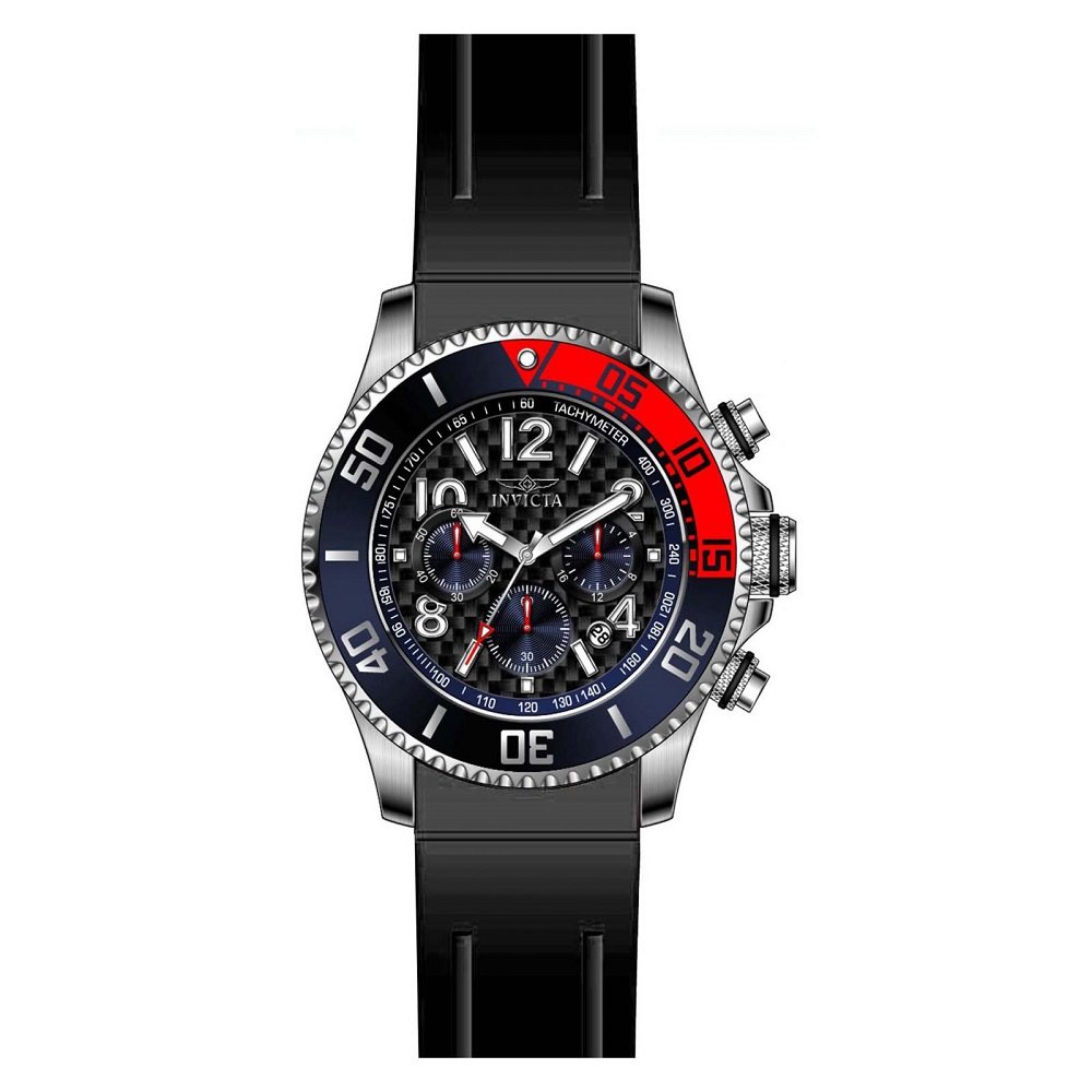 Invicta Reloj Invicta 29711